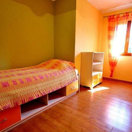 Villa Violica, Karnevali Žminj Екстериор снимка