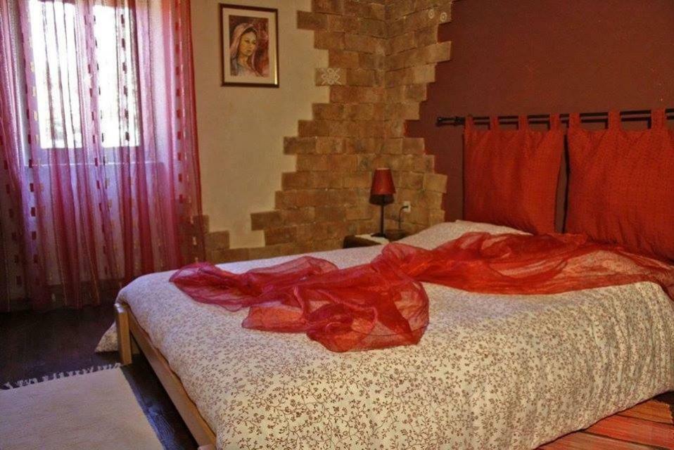 Villa Violica, Karnevali Žminj Екстериор снимка