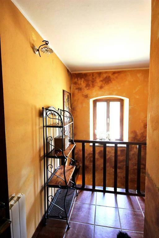 Villa Violica, Karnevali Žminj Екстериор снимка