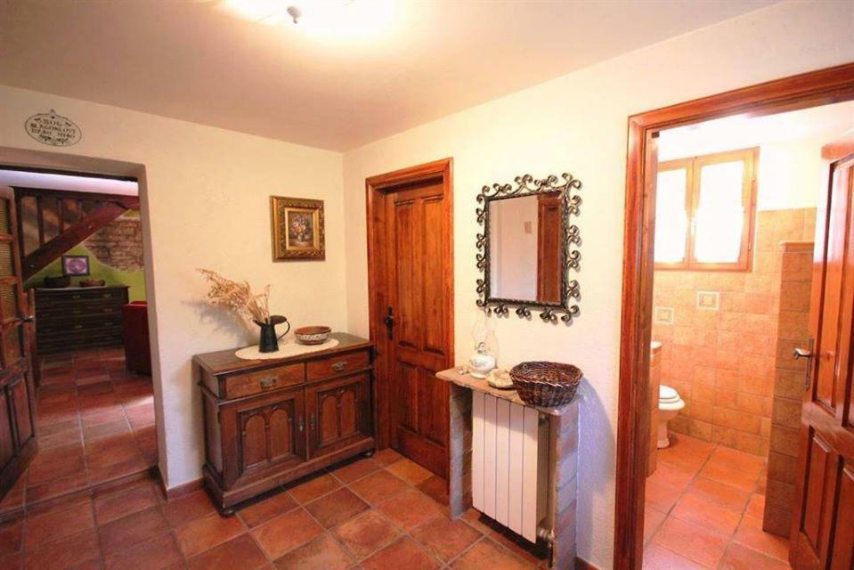 Villa Violica, Karnevali Žminj Екстериор снимка
